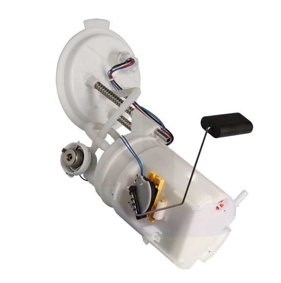 Autostar Germany FUEL PUMP For BMW F26 X3 16117279360