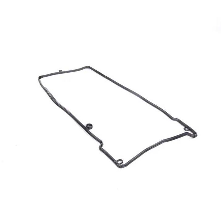 Mercedes Benz Genuine GASKET  6460161221