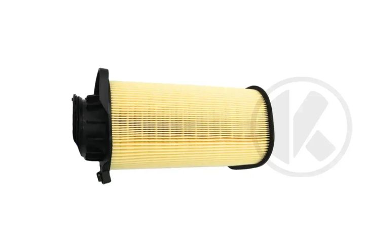a2740940004   air filter