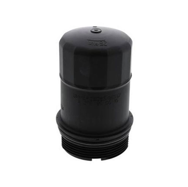 Autostar Germany (AST-747092) OIL FILTER CAP For MERCEDES BENZ W221 W251 V251 W204 S204 X204 W212 C207 S212 A207 C218 R172 C204 W166 R231 X218 2761800038