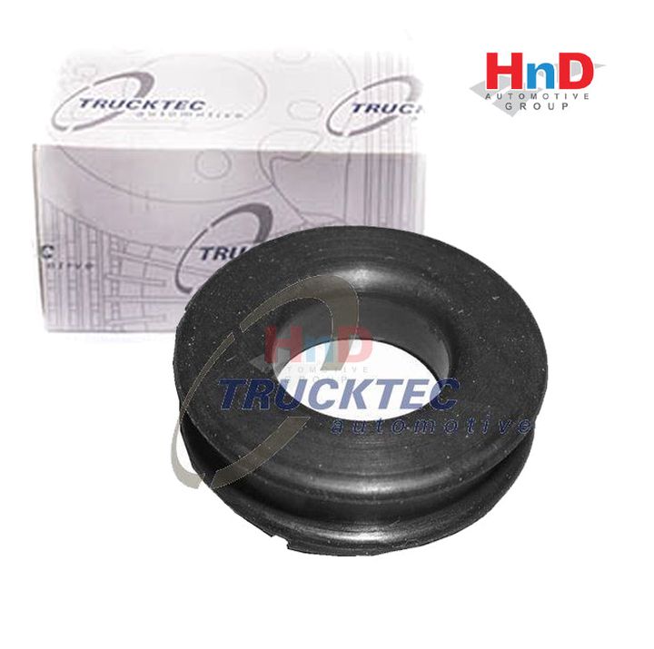 TRUCKTEC 02.67.210 shift rod Bush, MERCEDES-BENZ R129 C140 W140 2029920010