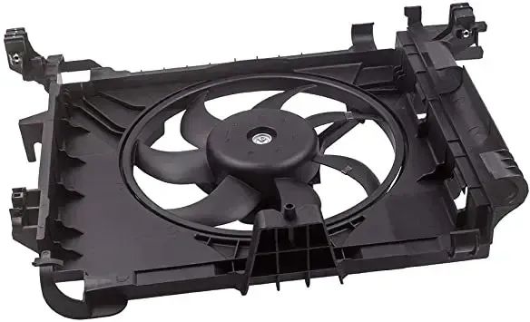 a0002009323   fan