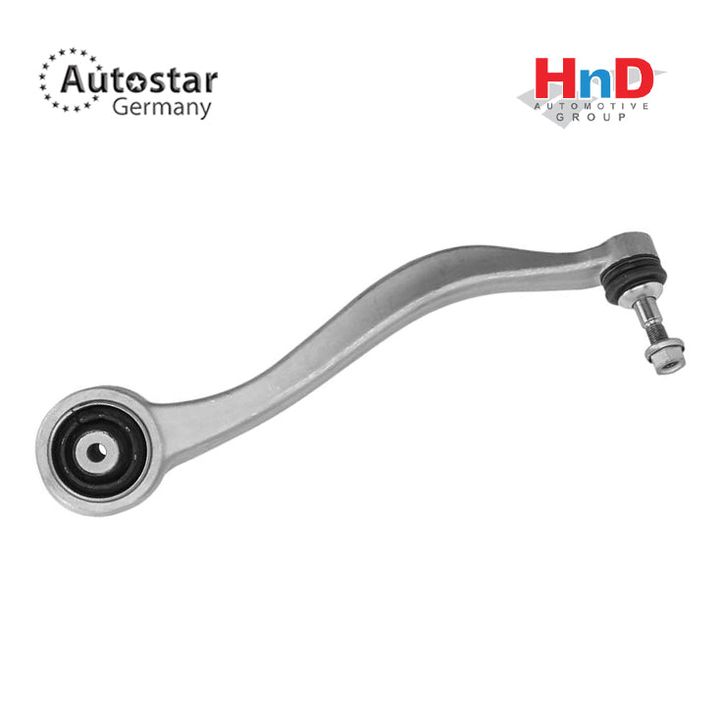 Autostar Germany CONTROL ARM FRONT AXLE LOWER LH F87 M2 F80 M3 31122284531