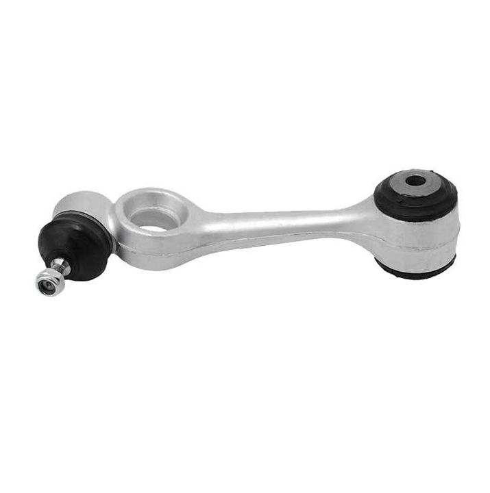 Autostar Germany  TRACK CONTROL ARM For Mercedes Benz 1233304607