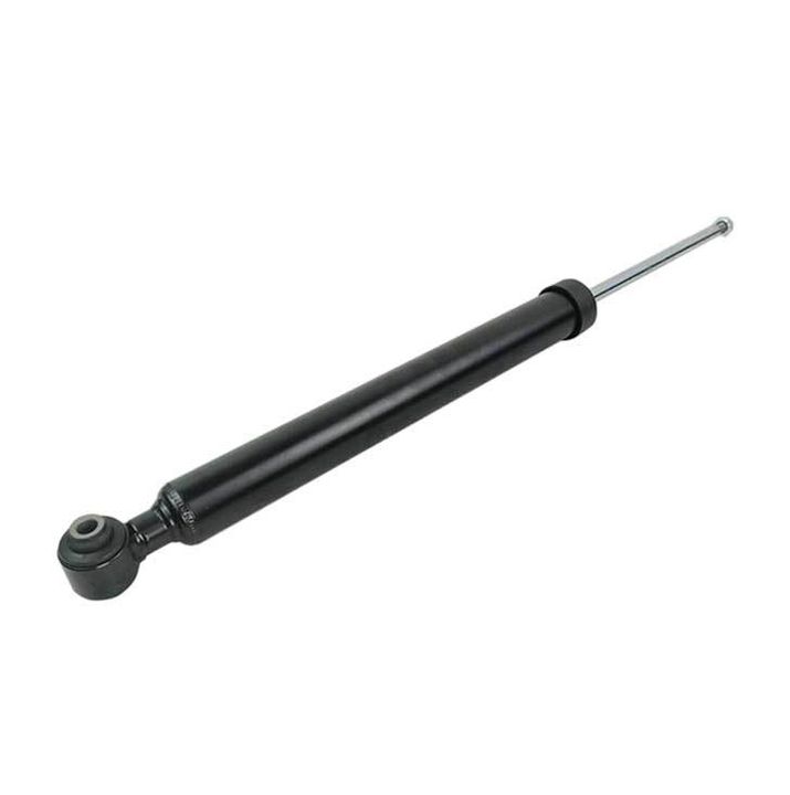 Autostar Germany SHOCK ABSORBER REAR AXLE LEFT RIGHT For Mercedes Benz 2123200730
