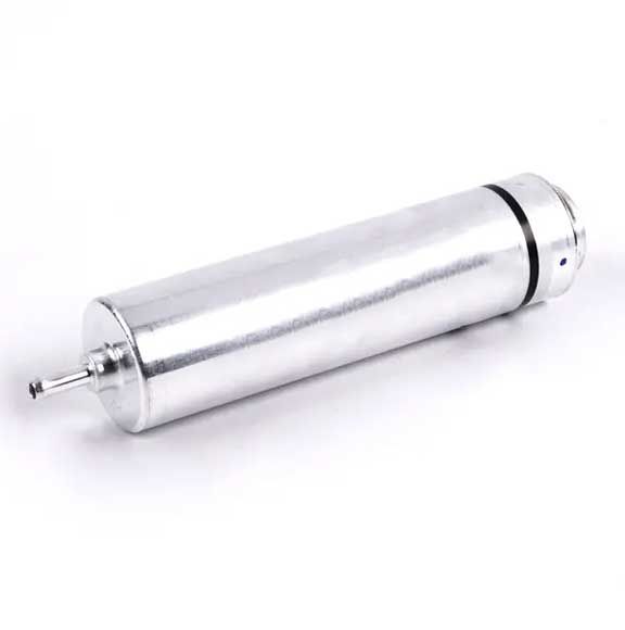 Autostar Germany FUEL FILTER For BMW E90 13327793672
