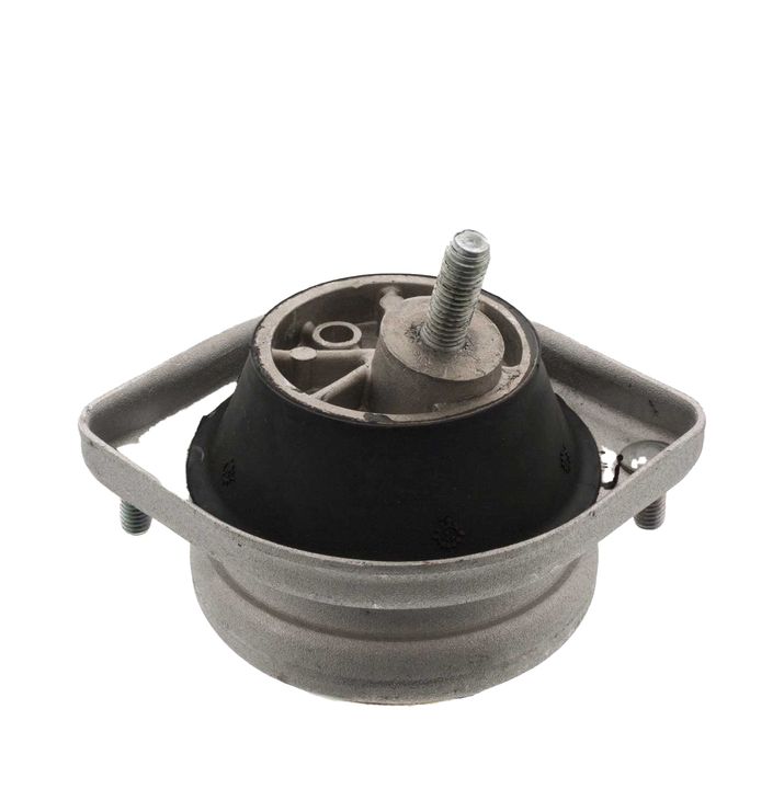 Premium Febi Engine Mounting E38Rh (08783) For BMW 22111092824