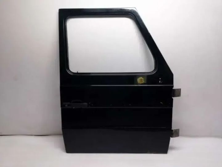a4637206005   door (2)