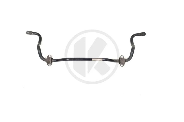 TUBULAR TORSION BAR