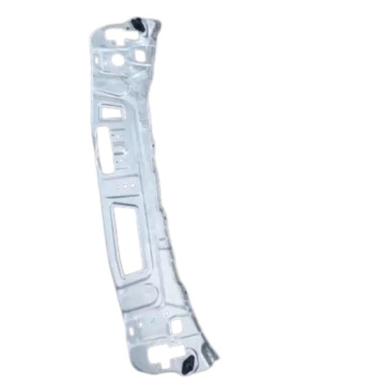 REINFORCEMENT PLATE