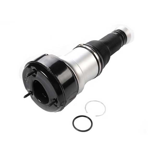 Autostar Germany AIR SPRING LEFT (KIT ONLY) For Mercedes Benz W221 2213205613