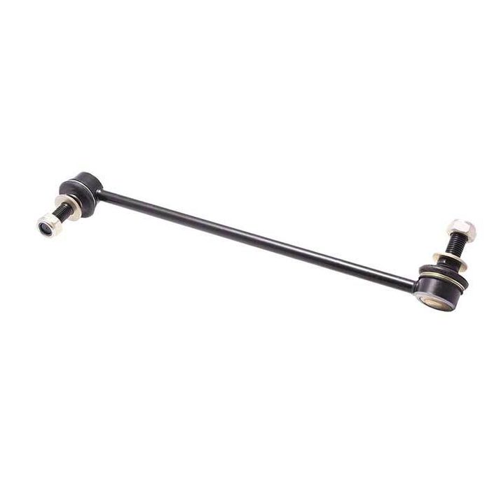 Febi Stabilizer Link For Mercedes Benz 2043201789