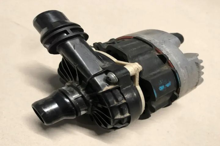 a0005002400   pump