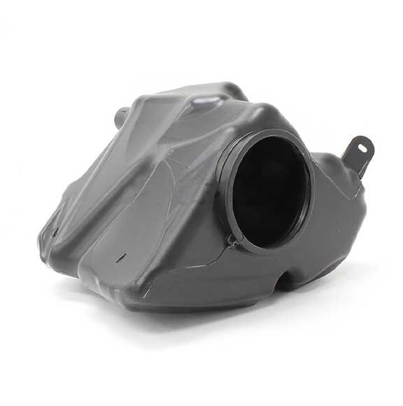 Autostar Germany Washer Reservoir Windshield For Mercedes Benz W221 W216 2218691020