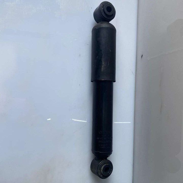 Shock Absorber (Rear) - 2011 Nissan Armada Armada