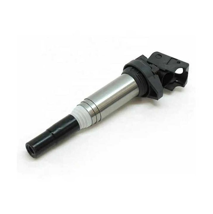 Autostar Germany IGNITION COIL For BMW 5 Saloon(E60-61) 6 (E63-64)  12137562745