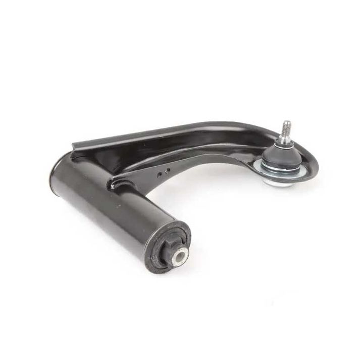 Lemforder CONTROL ARM--21750 02 For Mercedes Benz  2103308807