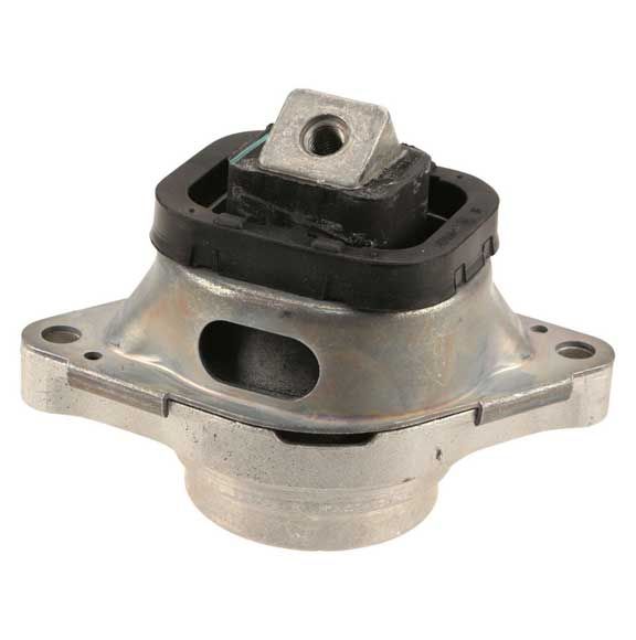 Autostar Germany  ENGINE MOUNTING  For Land Rover LR022564