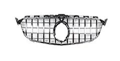 a205 grill gts design wcamera 2019 c   a205 grill gts design no camera 2019 c