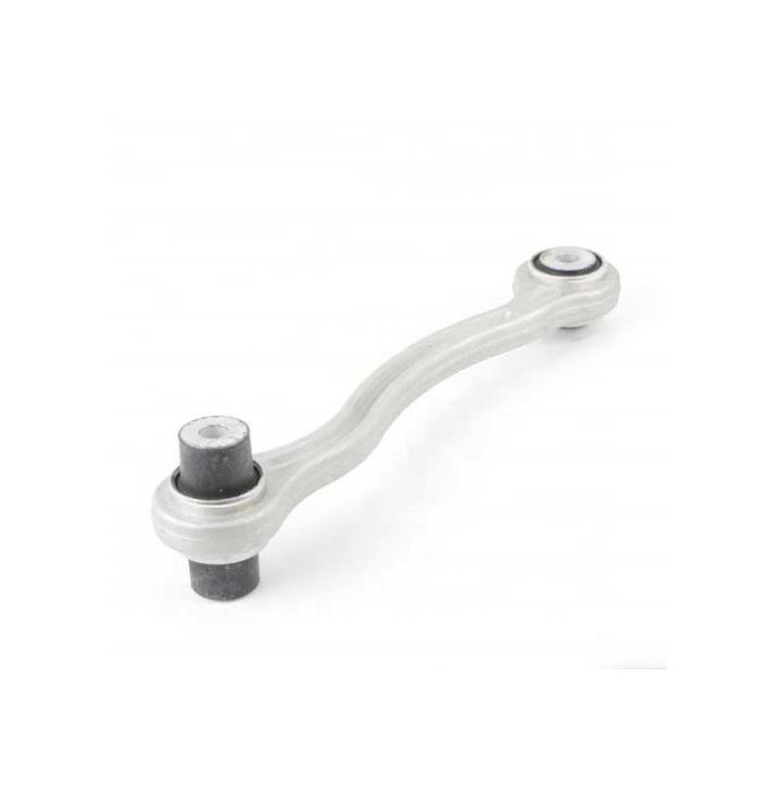 Lemforder CONTROL ARM For Mercedes Benz  2043500653