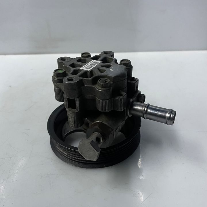 Power steering pump - 2008 Land Rover LAND ROVER