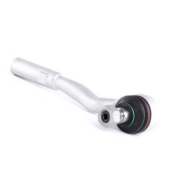 Ruville (RUV # 915199) TIE ROD END RH For Mercedes Benz 2113302403