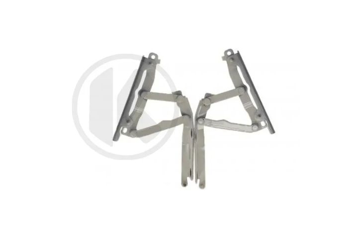 HINGE - RIGHT
