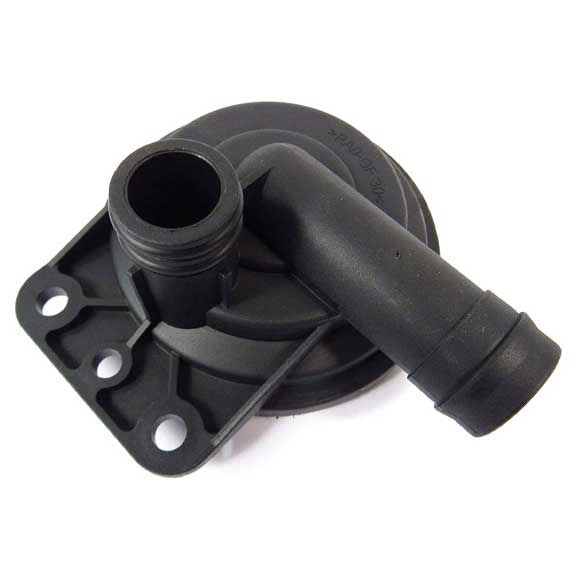 Autostar Germany BREATHER PCV VALVE VOGUE/SPORT For Land Rover LR003380