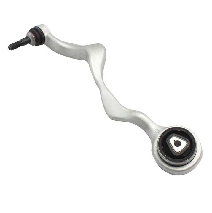 Autostar Germany CONTROL ARM For BMW E90/ E91/ E93/ E81/ E87/ E89/ Z4 31126769797