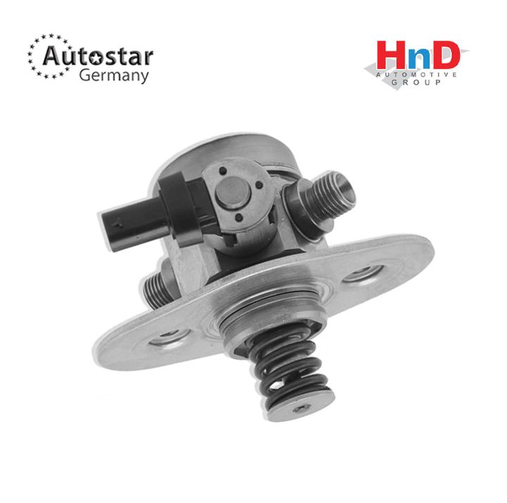 Autostar Germany HIGH PRESSURE PUMP F30 F32 F33 G30 13518621084