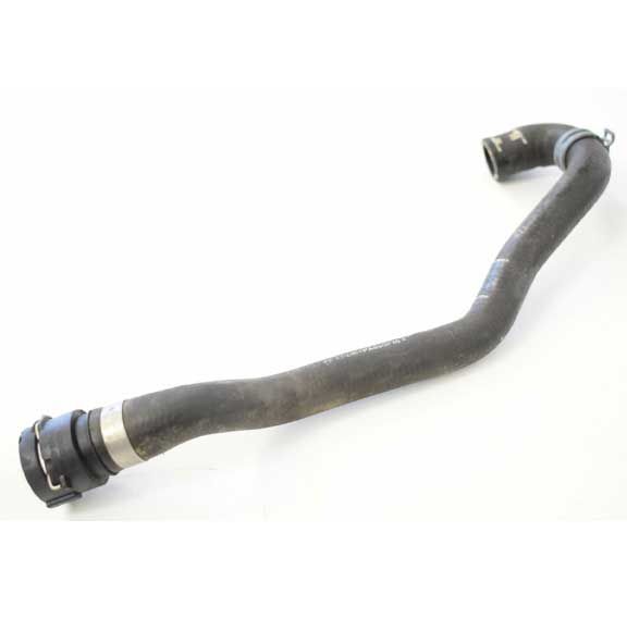 Autostar Germany COOLANT HOSE For AUDI 8R0121036B