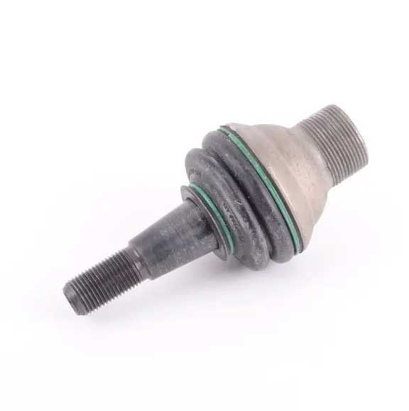 Autostar Germany  BALL JOINT For BMW 31126777753