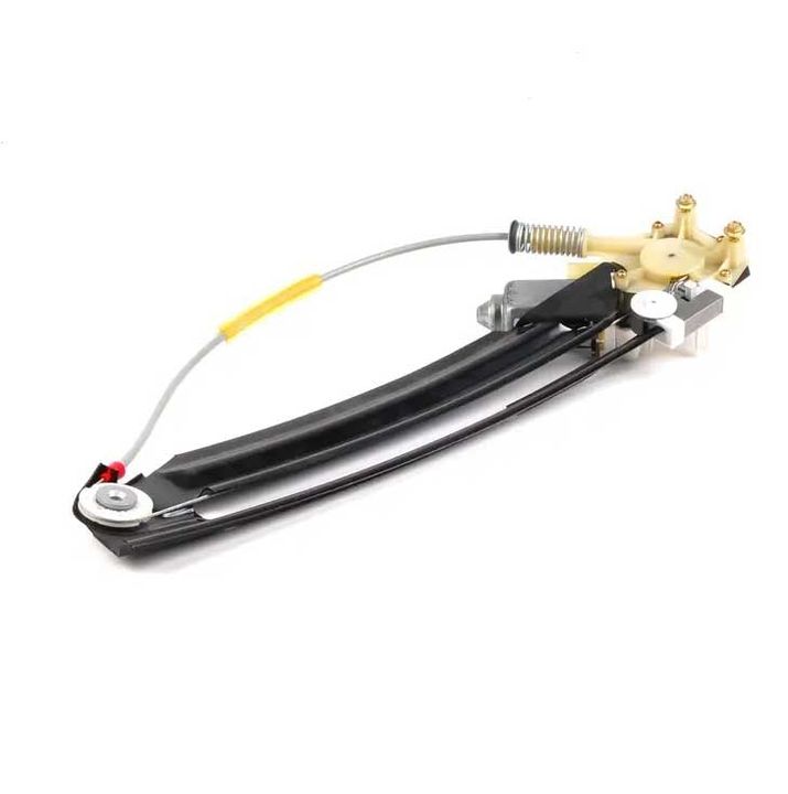 Autostar Germany  WINDOW REGULATOR  For BMW   51358252429TM