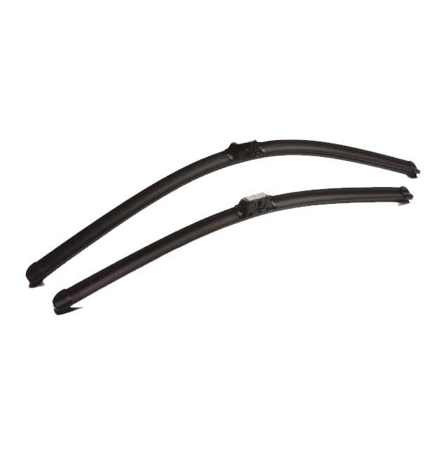 BMW Genuine WIPER BLADE  61610038598