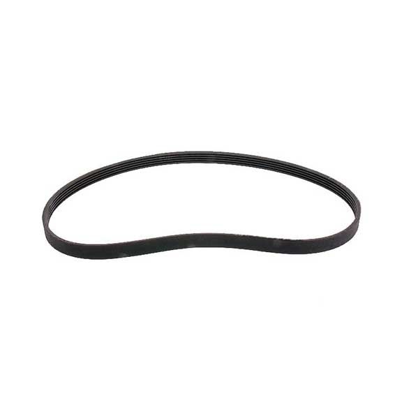 Lemforder BELT 15787 For  5PK980