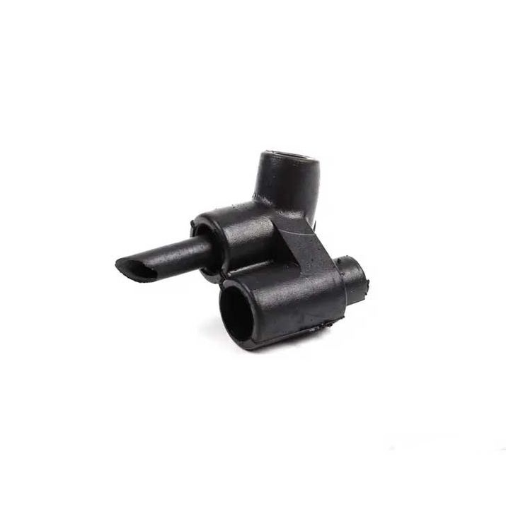 Mercedes Benz Genuine CONNECTER 1120180209