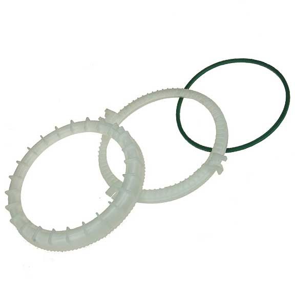 Mercedes Benz SEAL KIT FUEL PUMP 1644700230