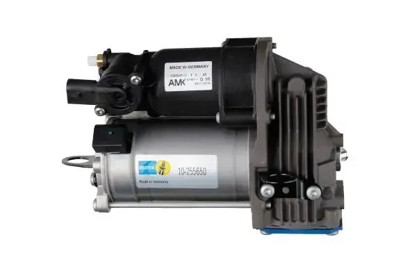 AIRMATIC COMPRESSOR Repl. A1663200104