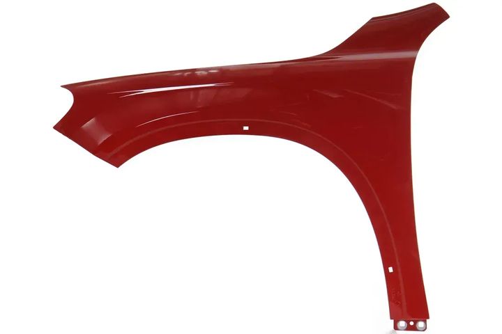 a1568800118 3589   fender l