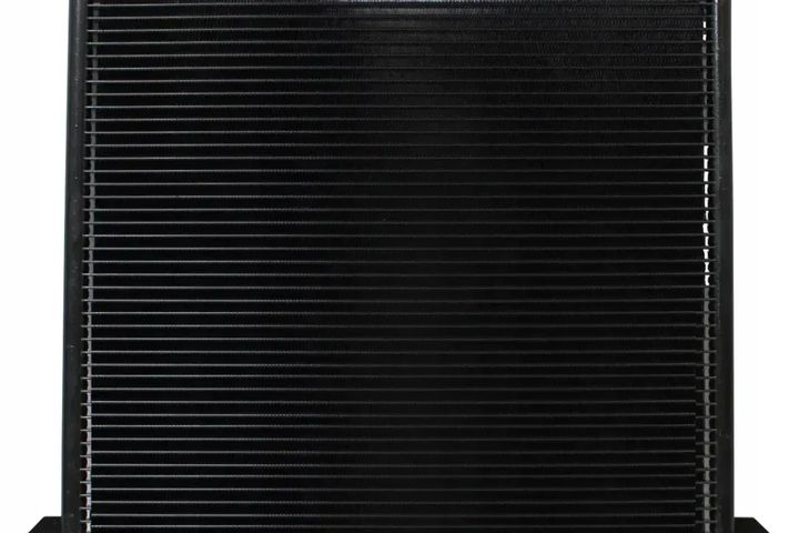 a4635000654   radiator