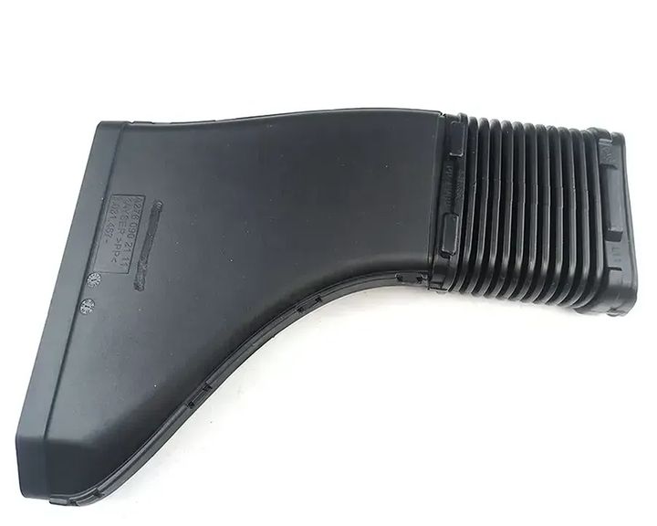 a2760902111   air intake hose