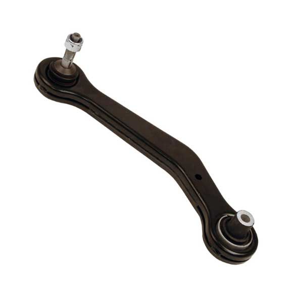 BMW CONTROL ARM RH  33321090906