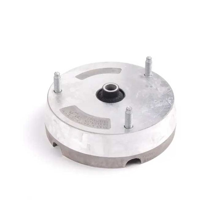 BMW Genuine STRUT MOUNTING E70 31336788776