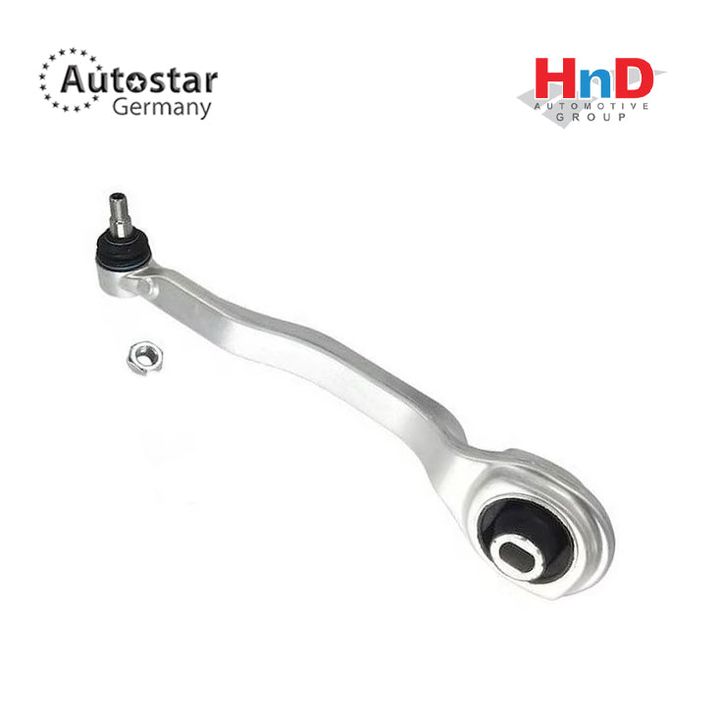 Autostar Germany CONTROL ARM FRONT AXLE LOWER RH C W206 2063308202