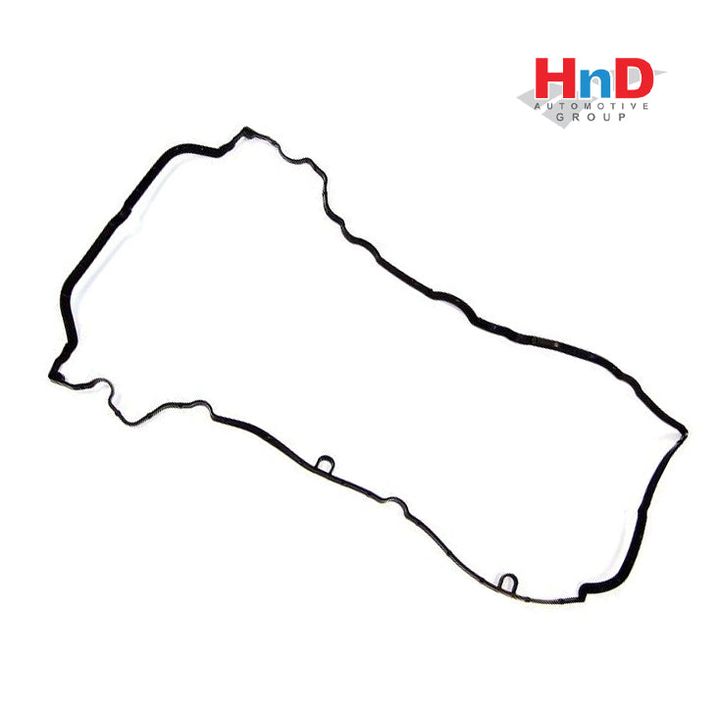 ELRING (ELR # 428.470) VALVE COVER GASKET For W203 S211 W906 W204 2710160921