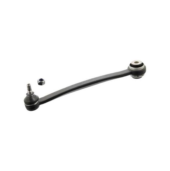 Autostar Germany TIE ROD KIT REAR For Mercedes Benz 1403501853