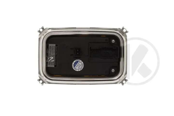 a2139002434 b   control unit