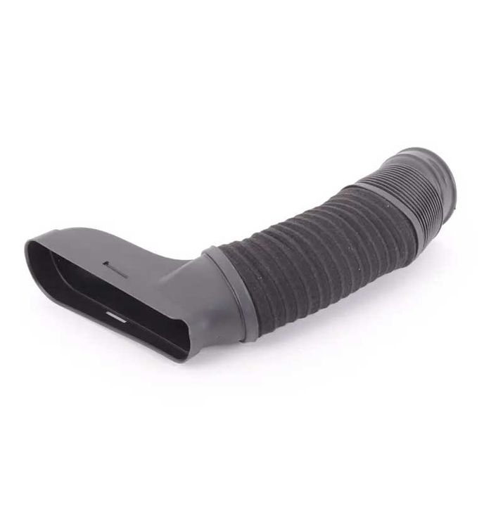 Mercedes Benz Genuine AIR INTAKE HOSE 2720903582