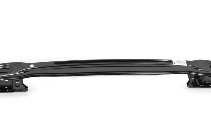 A2056200395 C