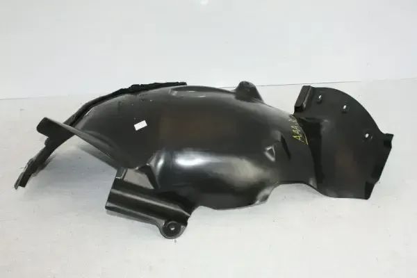 WHEEL HOUSE COVERING - Front right